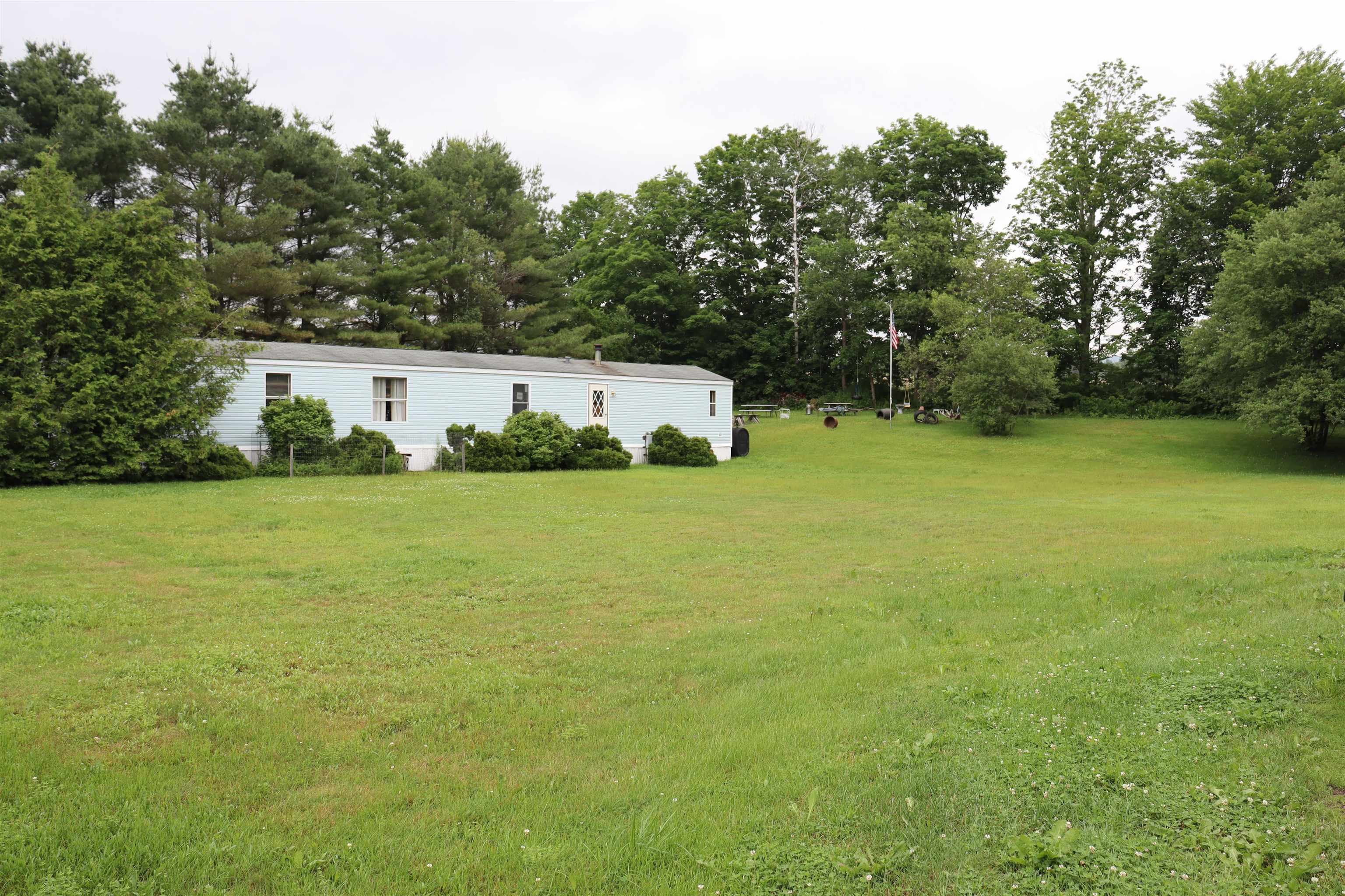 1330 Wilson Road Johnson, VT 05656 - Photo 6 of 11