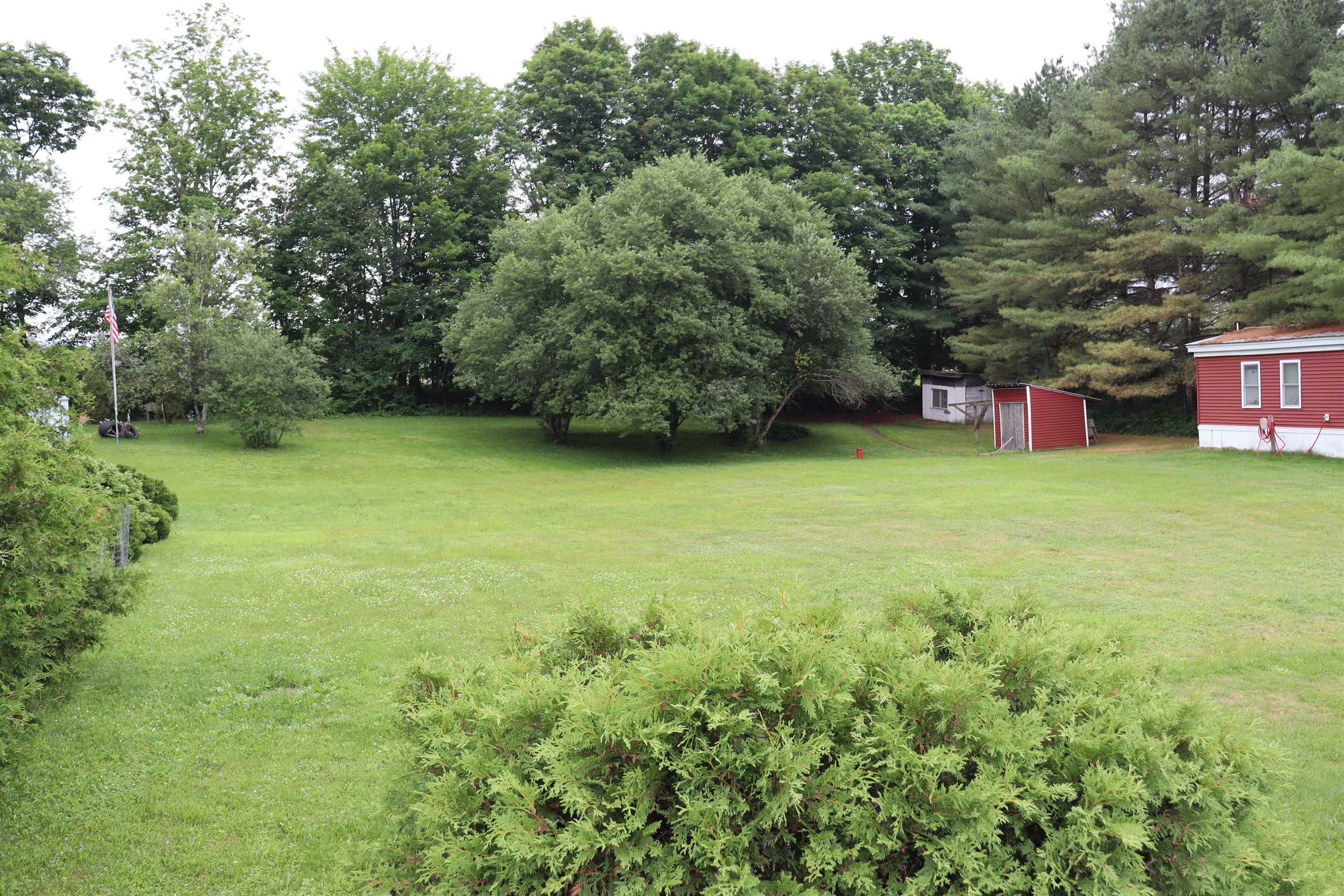 1330 Wilson Road Johnson, VT 05656 - Photo 7 of 11