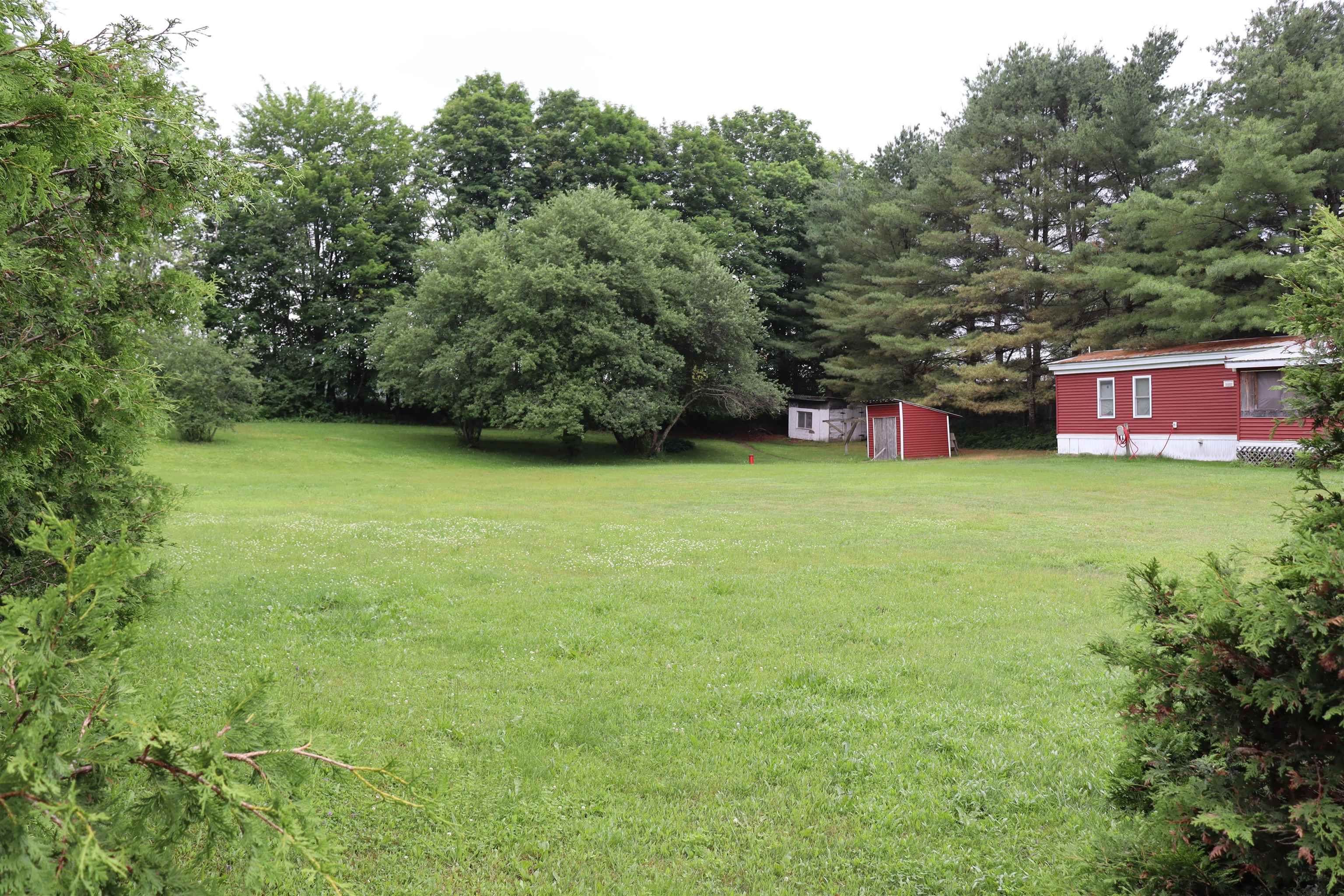 1330 Wilson Road Johnson, VT 05656 - Photo 8 of 11