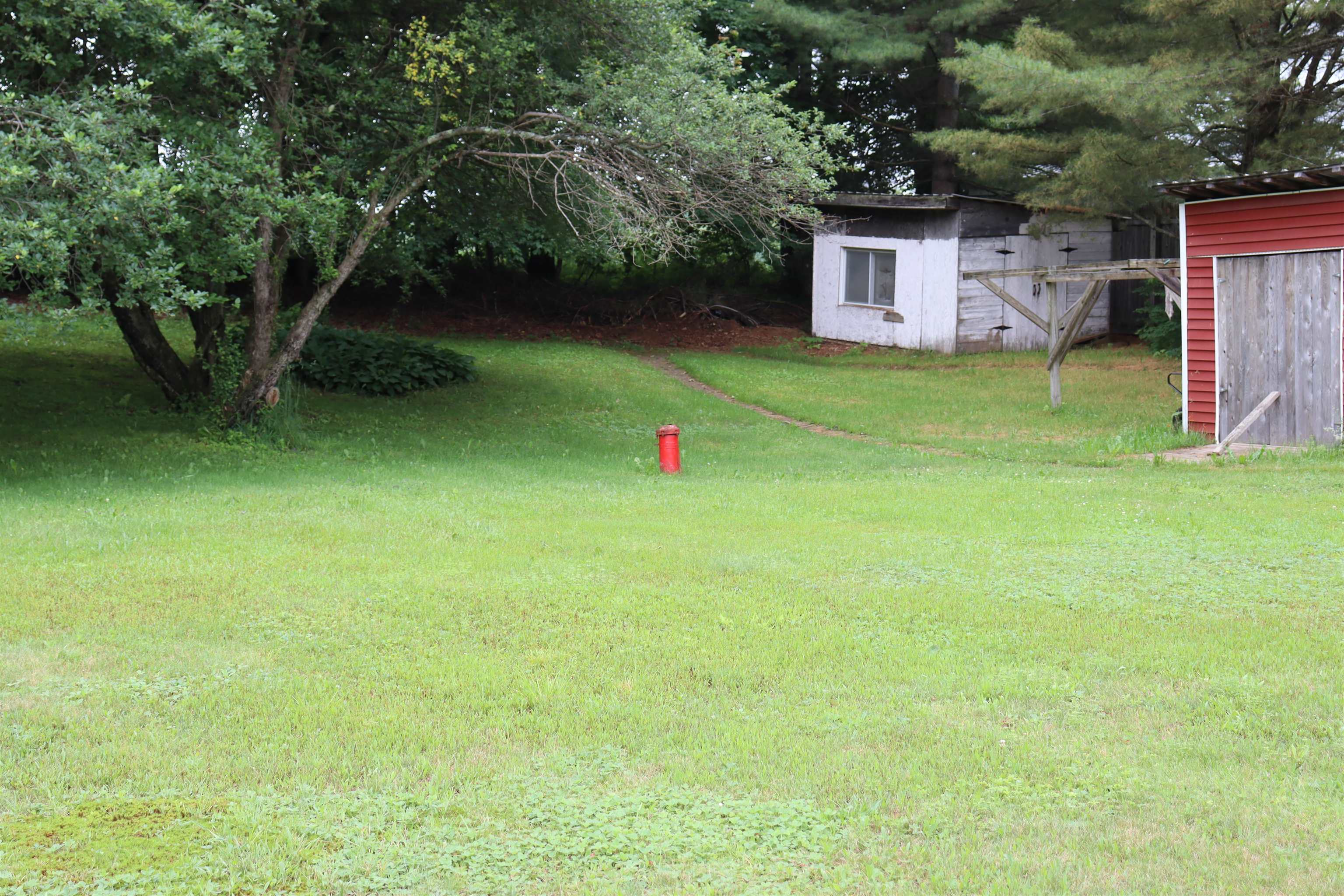 1330 Wilson Road Johnson, VT 05656 - Photo 9 of 11