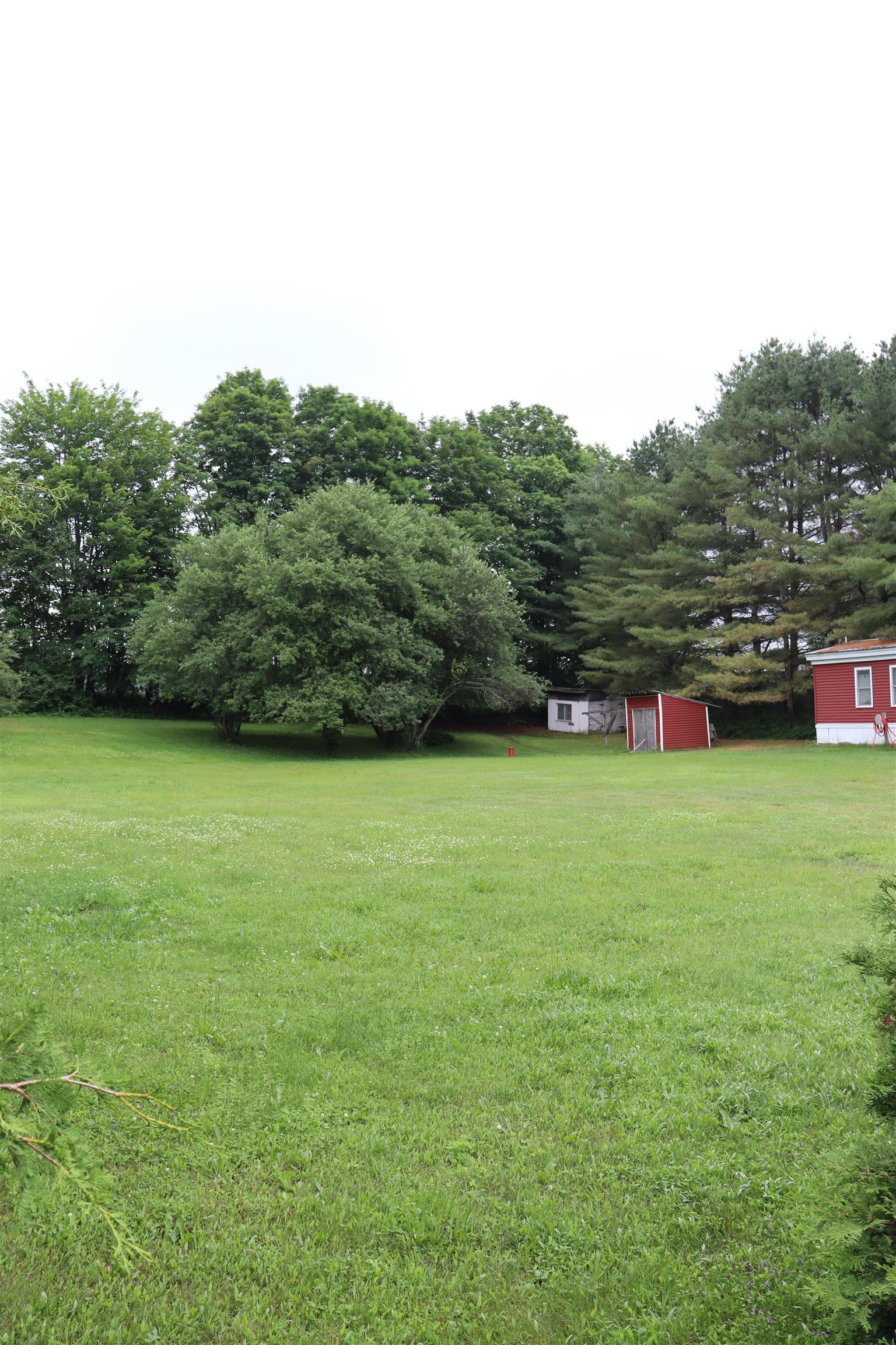 1330 Wilson Road Johnson, VT 05656 - Photo 10 of 11