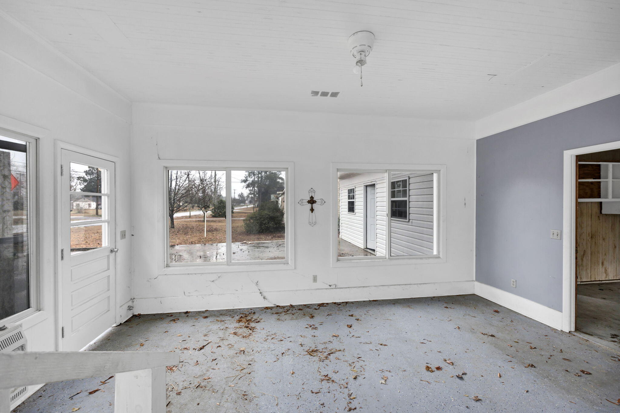 400 Wilson Street Batesburg, SC 29006 - Photo 21 of 27