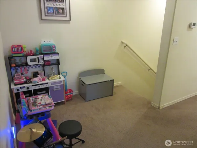 $499,000 | 425-427 East Richmond Avenue, Dayton, WA 99328