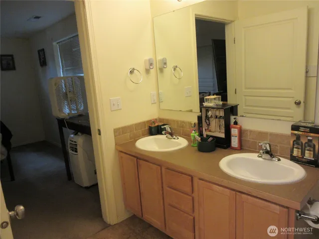 $499,000 | 425-427 East Richmond Avenue, Dayton, WA 99328