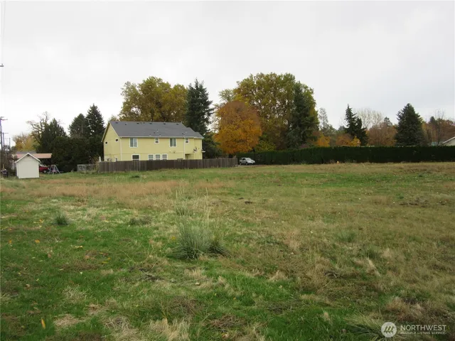 $499,000 | 425-427 East Richmond Avenue, Dayton, WA 99328