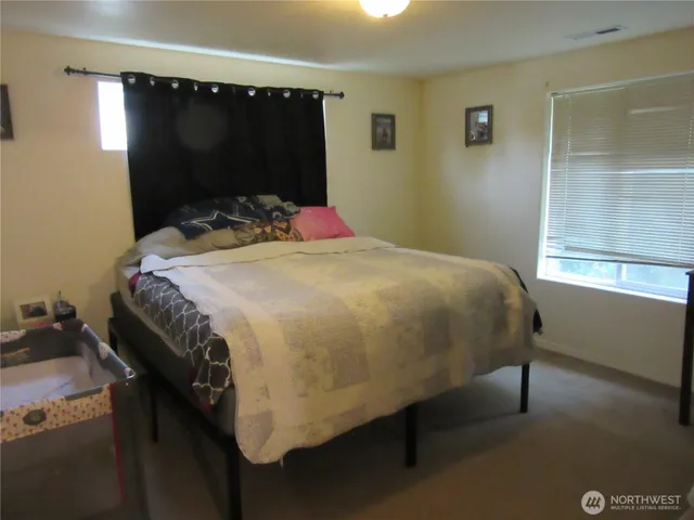 $499,000 | 425-427 East Richmond Avenue, Dayton, WA 99328