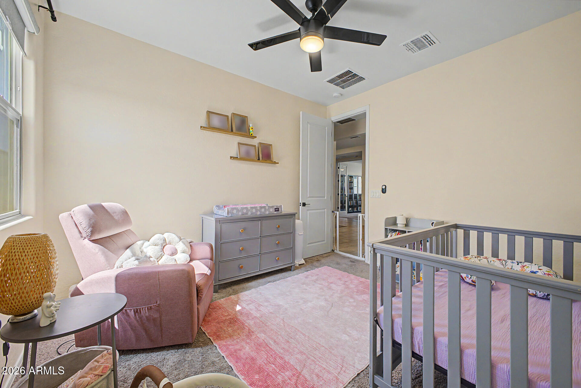 2540 West Grenadine Road Phoenix, AZ 85041 - Photo 33 of 69 Bedroom 1