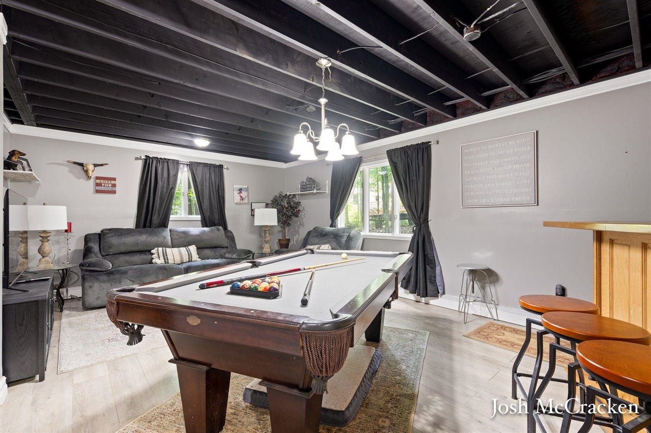 11339 Alpine Road Stanwood, MI 49346 - Photo 30 of 45 Gallery Image 30
