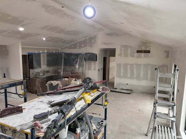 $464,900 | 1819 Zara Trace, Clinton, IA 52732