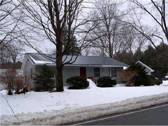 344 West Surry Road Keene, NH 03431 - Photo 1 of 5