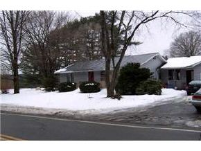 344 West Surry Road Keene, NH 03431 - Photo 2 of 5