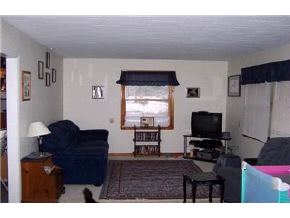 344 West Surry Road Keene, NH 03431 - Photo 3 of 5