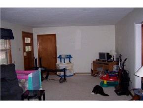 344 West Surry Road Keene, NH 03431 - Photo 4 of 5