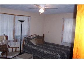 344 West Surry Road Keene, NH 03431 - Photo 5 of 5