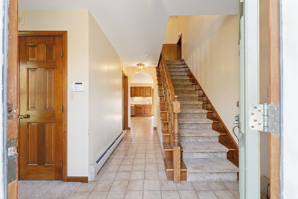 788 Smith Neck Road Dartmouth, MA 02748 - Photo 15 of 38