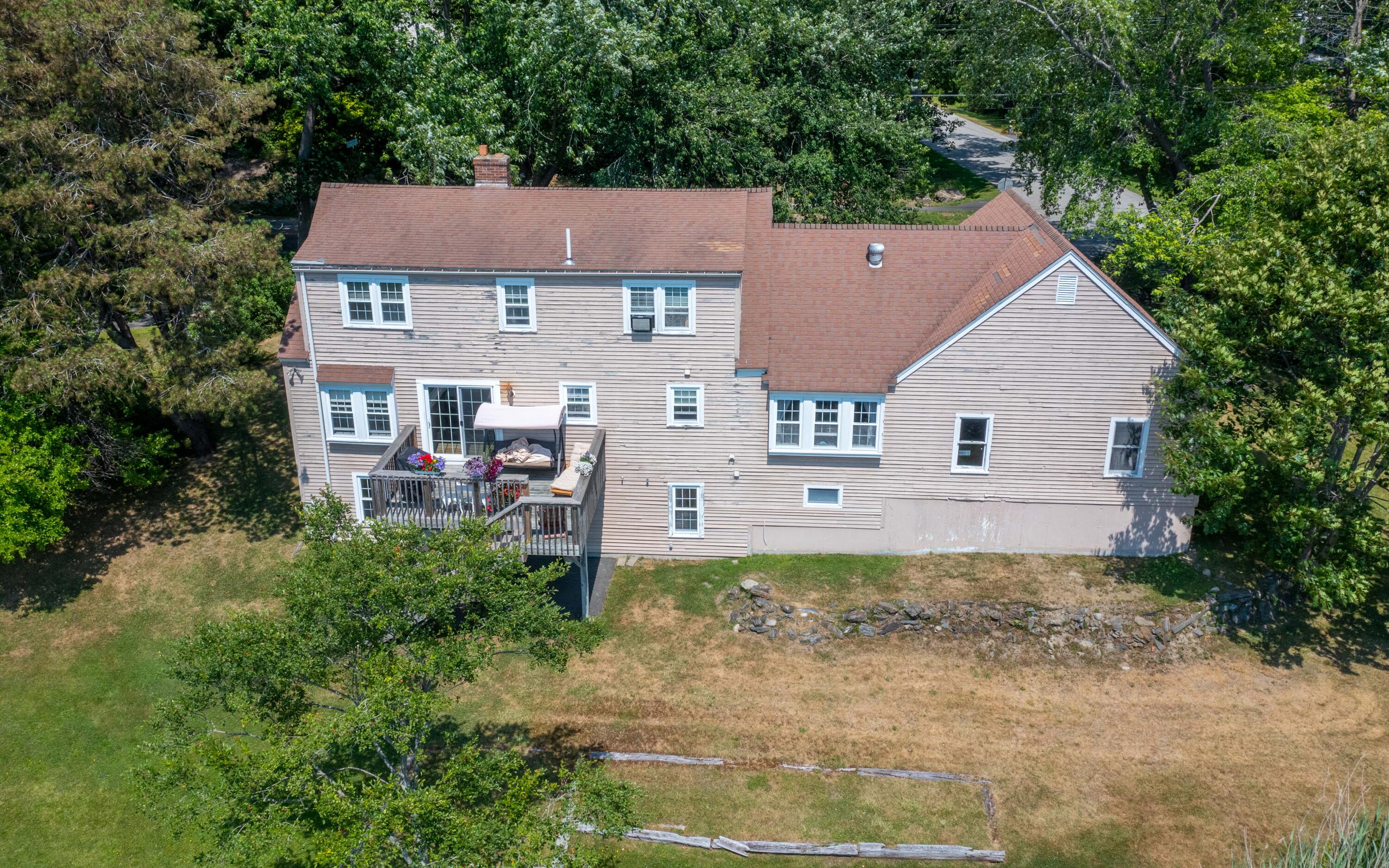 89 Spurwink Road Scarborough, ME 04074 - Photo 28 of 36 07-12-22 89 Spurwink-30