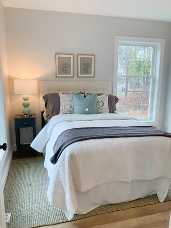 $2,995 | 64 Holten Street, Unit 403, Danvers, MA 01923