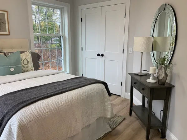 $2,995 | 64 Holten Street, Unit 403, Danvers, MA 01923