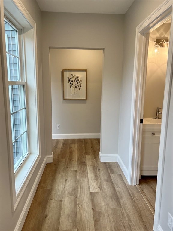 64 Holten Street, Unit 403 Danvers, MA 01923 - Photo 14 of 27