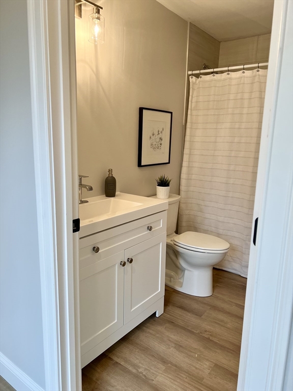 64 Holten Street, Unit 403 Danvers, MA 01923 - Photo 16 of 27