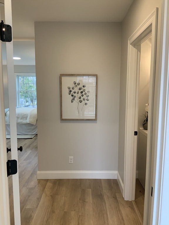 64 Holten Street, Unit 403 Danvers, MA 01923 - Photo 17 of 27