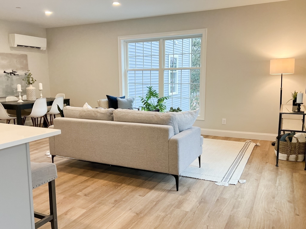 64 Holten Street, Unit 403 Danvers, MA 01923 - Photo 18 of 27