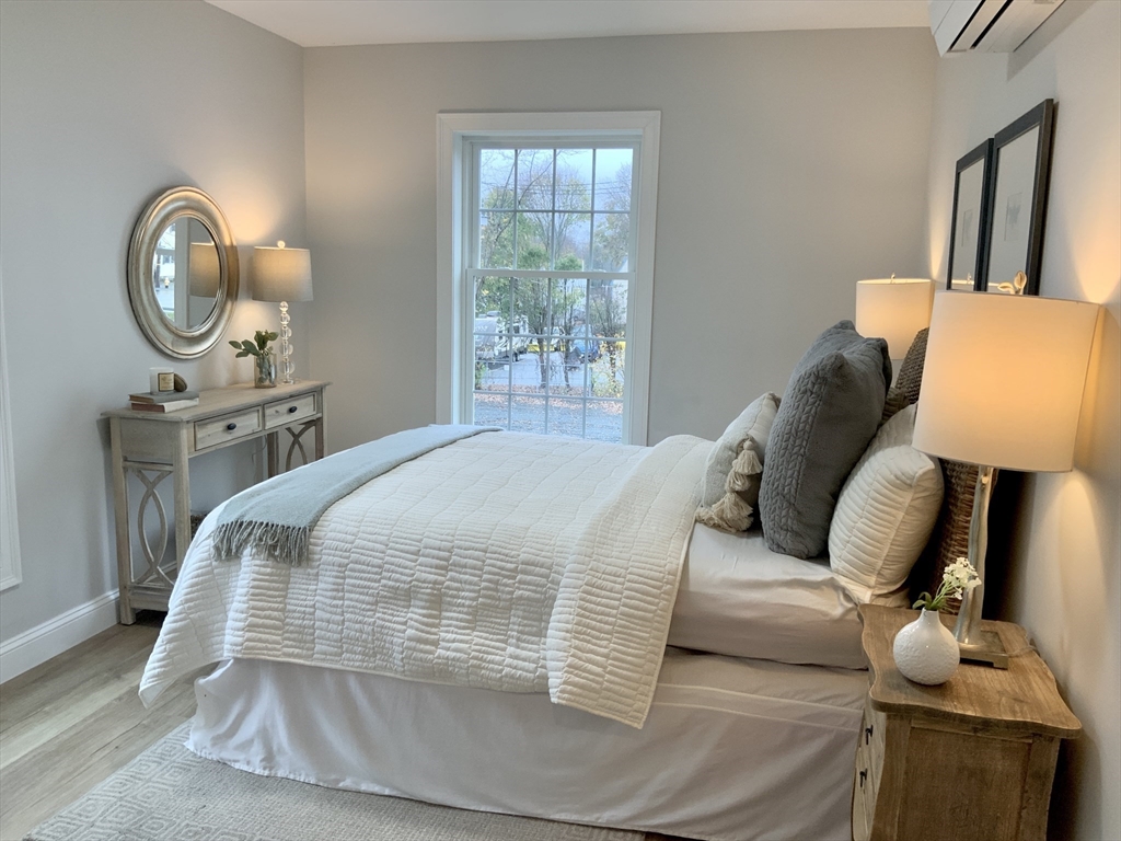 64 Holten Street, Unit 403 Danvers, MA 01923 - Photo 19 of 27