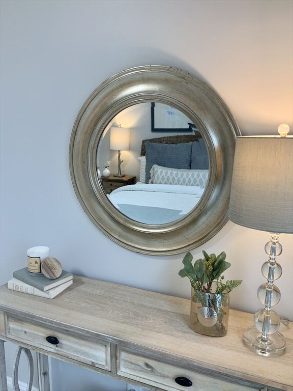 64 Holten Street, Unit 403 Danvers, MA 01923 - Photo 20 of 27