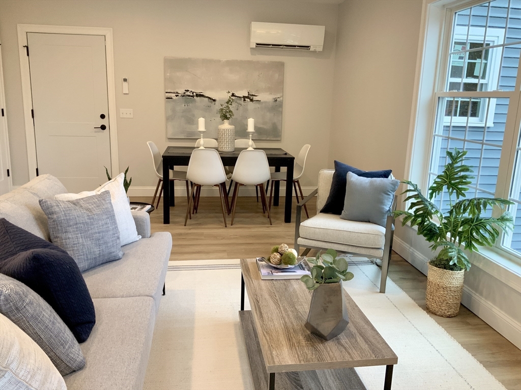 64 Holten Street, Unit 403 Danvers, MA 01923 - Photo 23 of 27