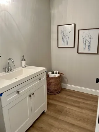 $2,995 | 64 Holten Street, Unit 403, Danvers, MA 01923