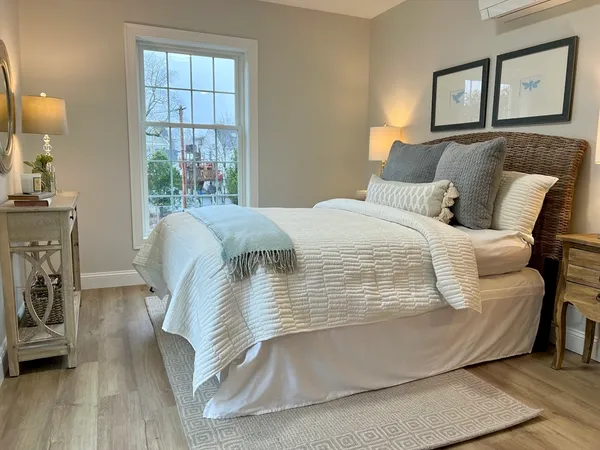 $2,995 | 64 Holten Street, Unit 403, Danvers, MA 01923