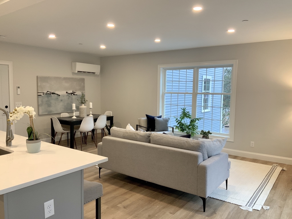 64 Holten Street, Unit 403 Danvers, MA 01923 - Photo 27 of 27