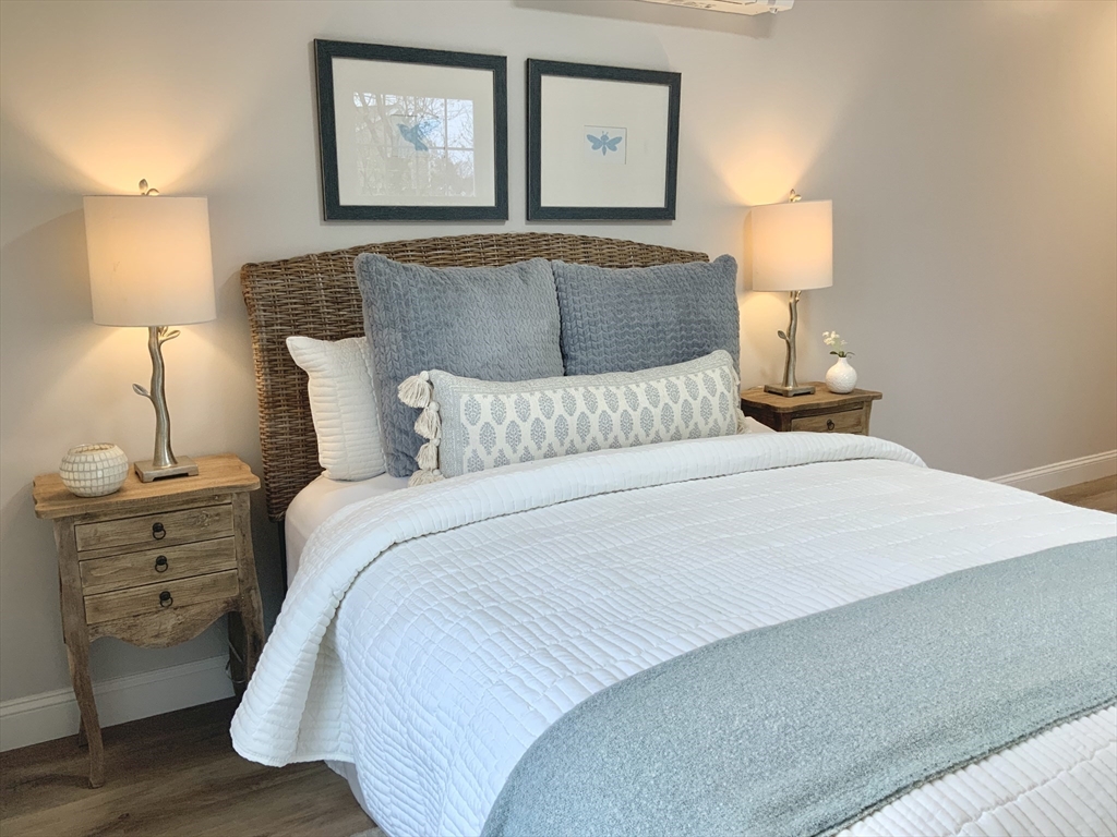 64 Holten Street, Unit 403 Danvers, MA 01923 - Photo 5 of 27