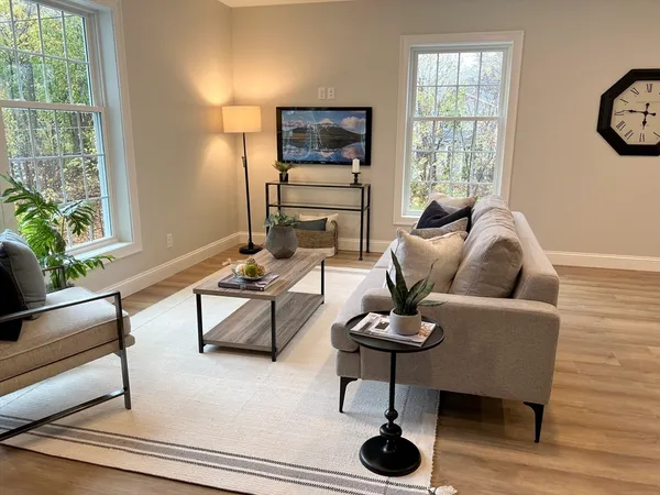 $2,995 | 64 Holten Street, Unit 403, Danvers, MA 01923