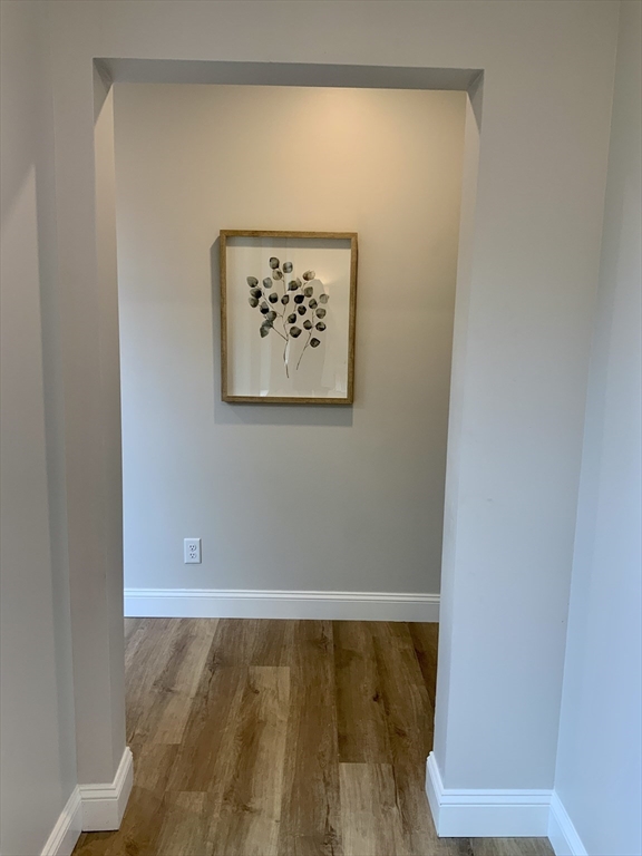 64 Holten Street, Unit 403 Danvers, MA 01923 - Photo 10 of 27