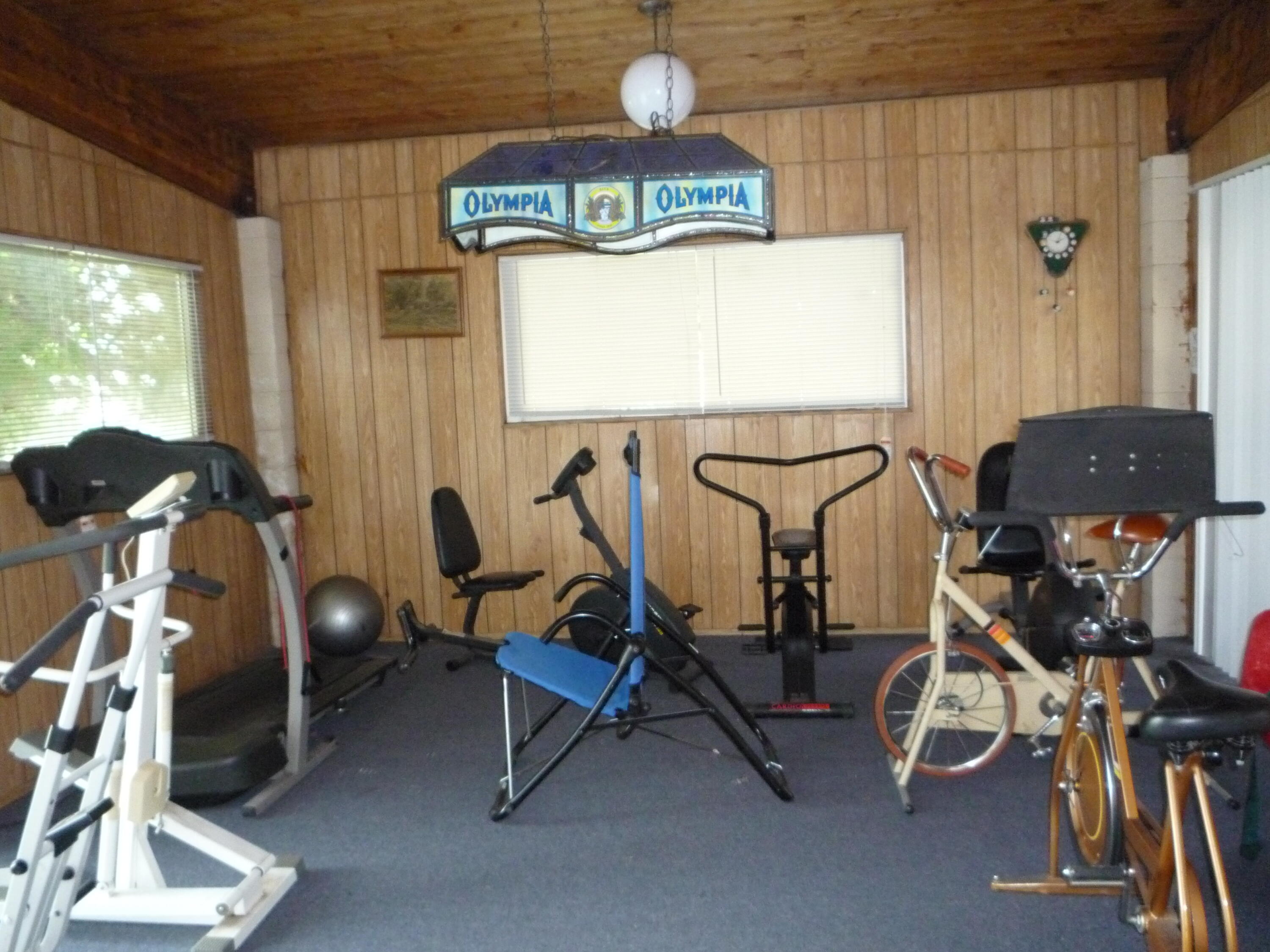 301 Freeman Road, Unit 85 Central Point, OR 97502 - Photo 24 of 25 P1020719
