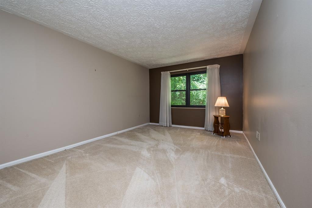 300 Gilkeson Road, Unit 7B Pittsburgh, PA 15228 - Photo 27 of 38 Gallery Image 27
