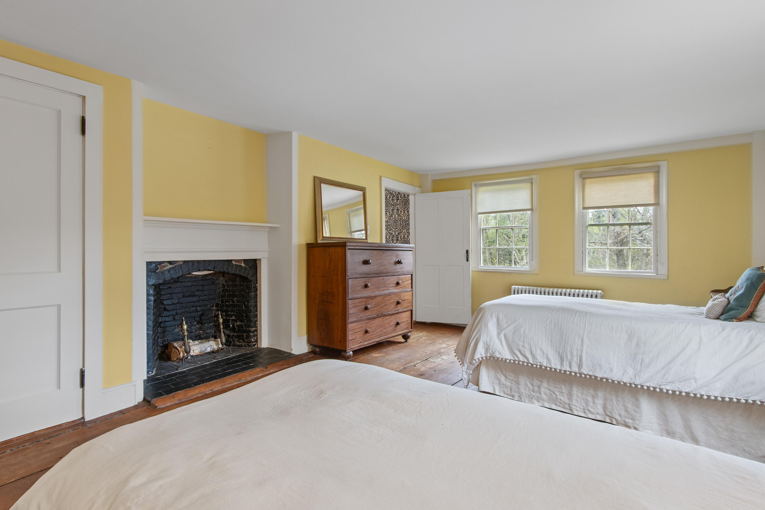 243 Falmouth Road Falmouth, ME 04105 - Photo 26 of 39 202605013KP-61030