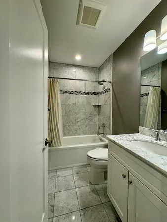 $5,350 | 198 California Street, Unit 3, Newton, MA 02458