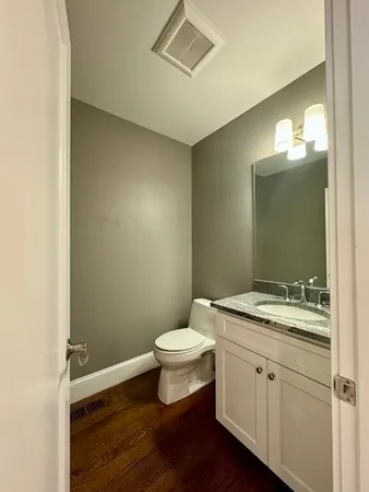 $5,350 | 198 California Street, Unit 3, Newton, MA 02458