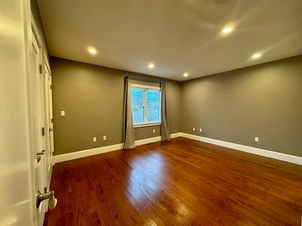 $5,350 | 198 California Street, Unit 3, Newton, MA 02458