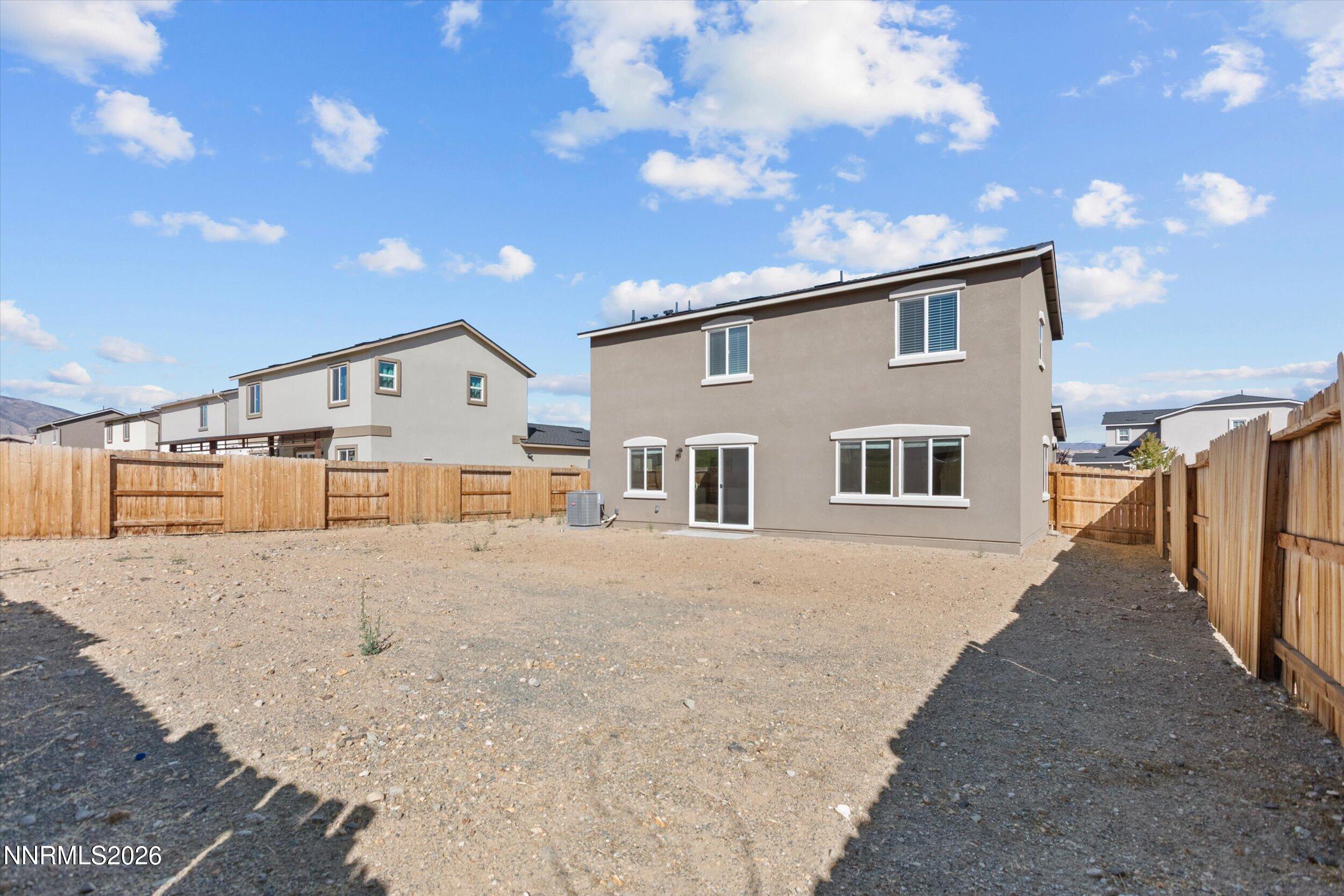 8972 Elk Ravine Drive Reno, NV 89506 - Photo 27 of 36 27-0Y7A7868