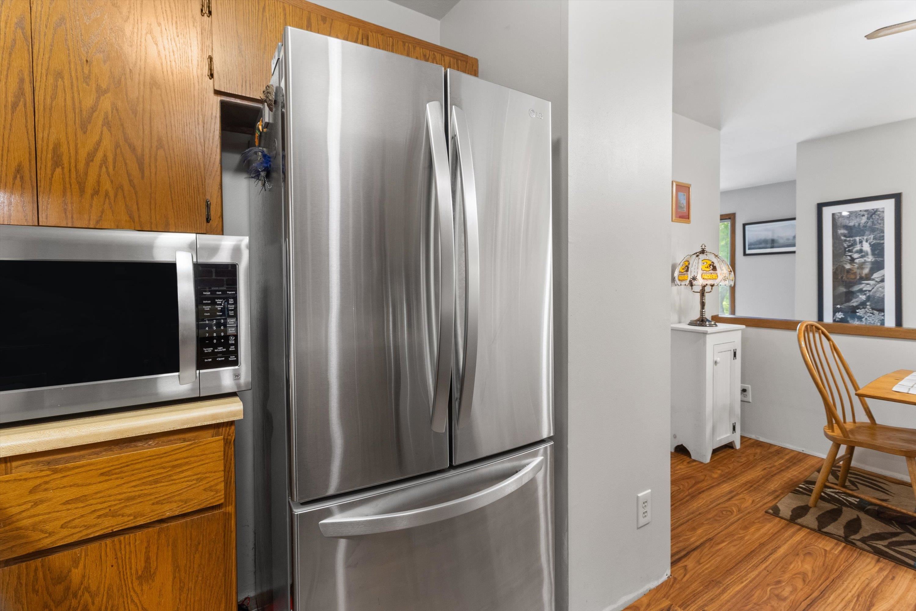 4508 White Aspen Road Madison, WI 53704 - Photo 11 of 28