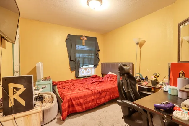 $477,500 | 2465 County Road 314, Rockdale, TX 76567