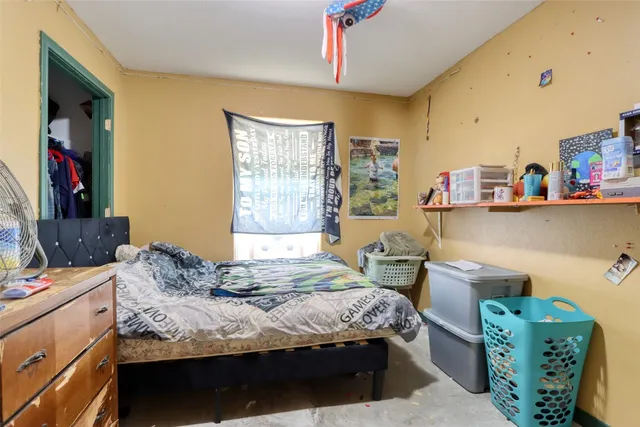 $477,500 | 2465 County Road 314, Rockdale, TX 76567