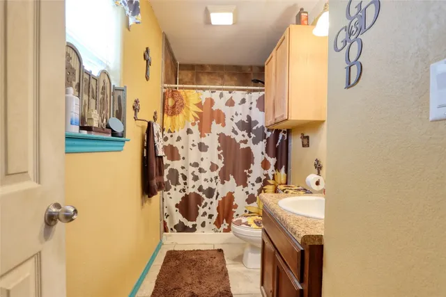 $477,500 | 2465 County Road 314, Rockdale, TX 76567