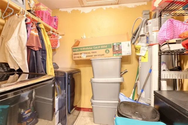 $477,500 | 2465 County Road 314, Rockdale, TX 76567