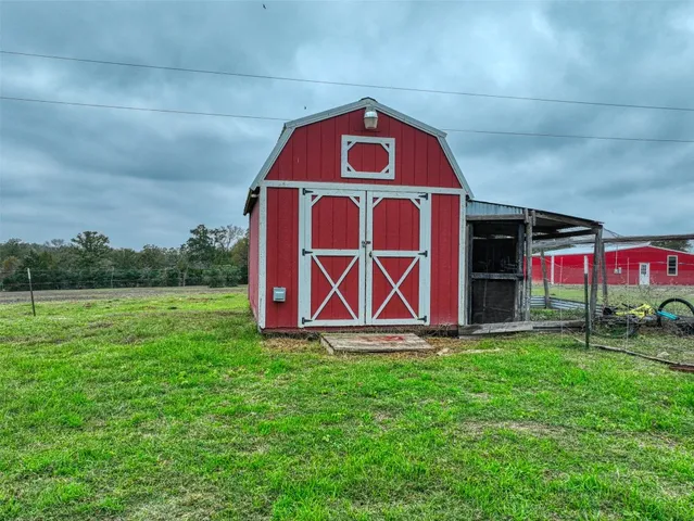 $477,500 | 2465 County Road 314, Rockdale, TX 76567