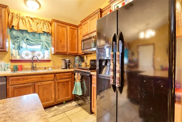 $418,000 | 2465 County Road 314, Rockdale, TX 76567