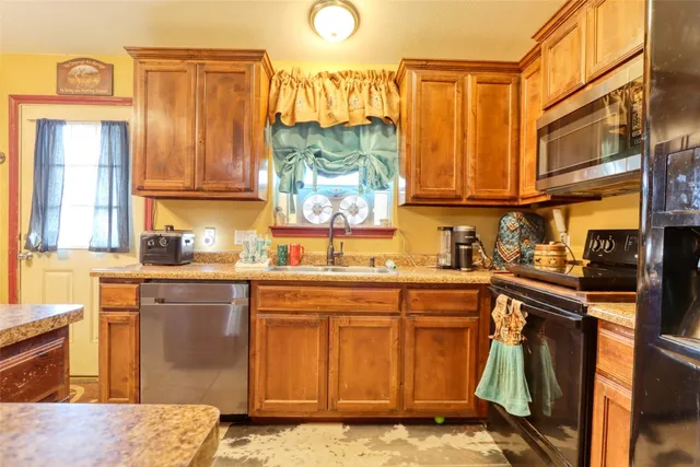 $477,500 | 2465 County Road 314, Rockdale, TX 76567